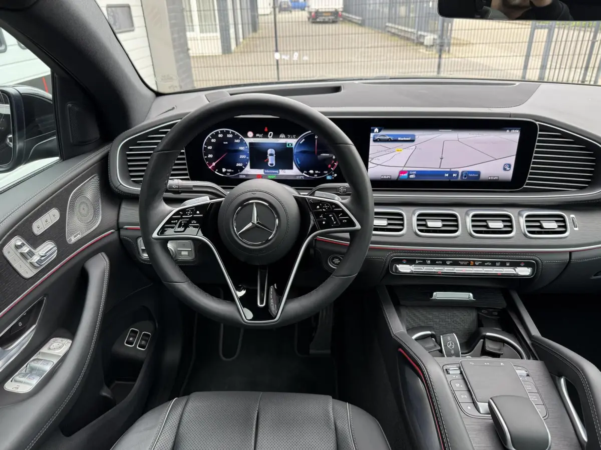 400 e 4MATIC AMG MASSAGE PANO HEADUP FULL OPTIONS
