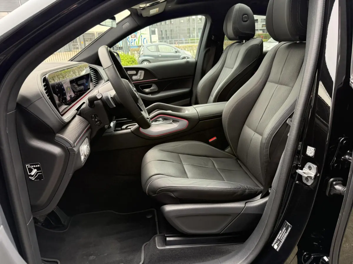 400 e 4MATIC AMG MASSAGE PANO HEADUP FULL OPTIONS