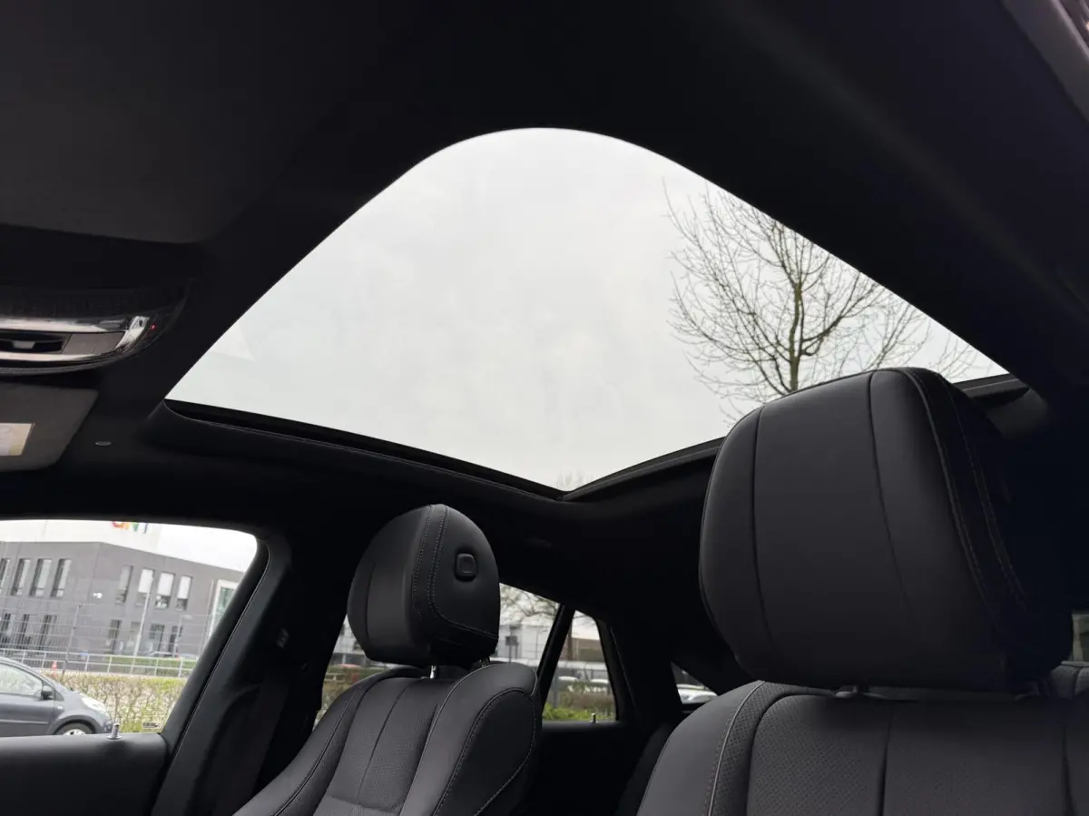 400 e 4MATIC AMG MASSAGE PANO HEADUP FULL OPTIONS