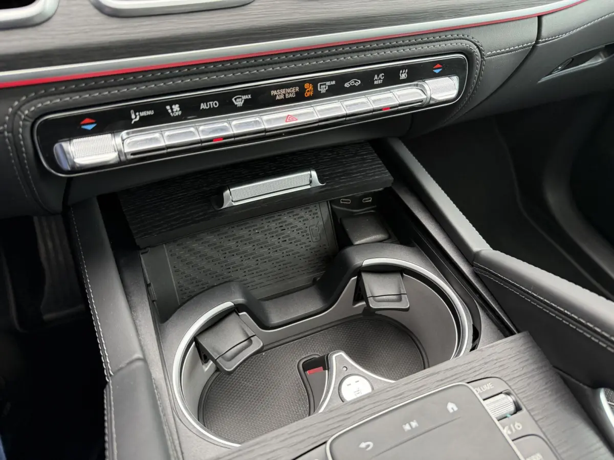 400 e 4MATIC AMG MASSAGE PANO HEADUP FULL OPTIONS