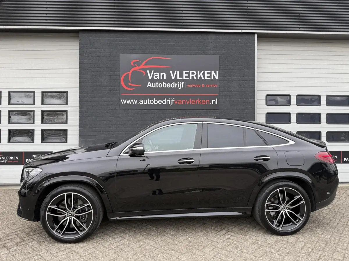 400 e 4MATIC AMG MASSAGE PANO HEADUP FULL OPTIONS