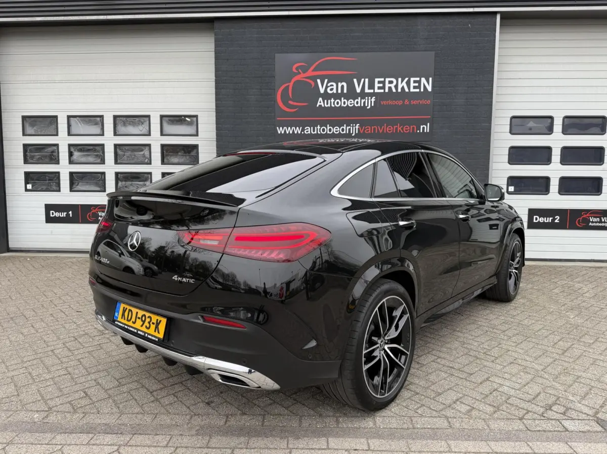 400 e 4MATIC AMG MASSAGE PANO HEADUP FULL OPTIONS