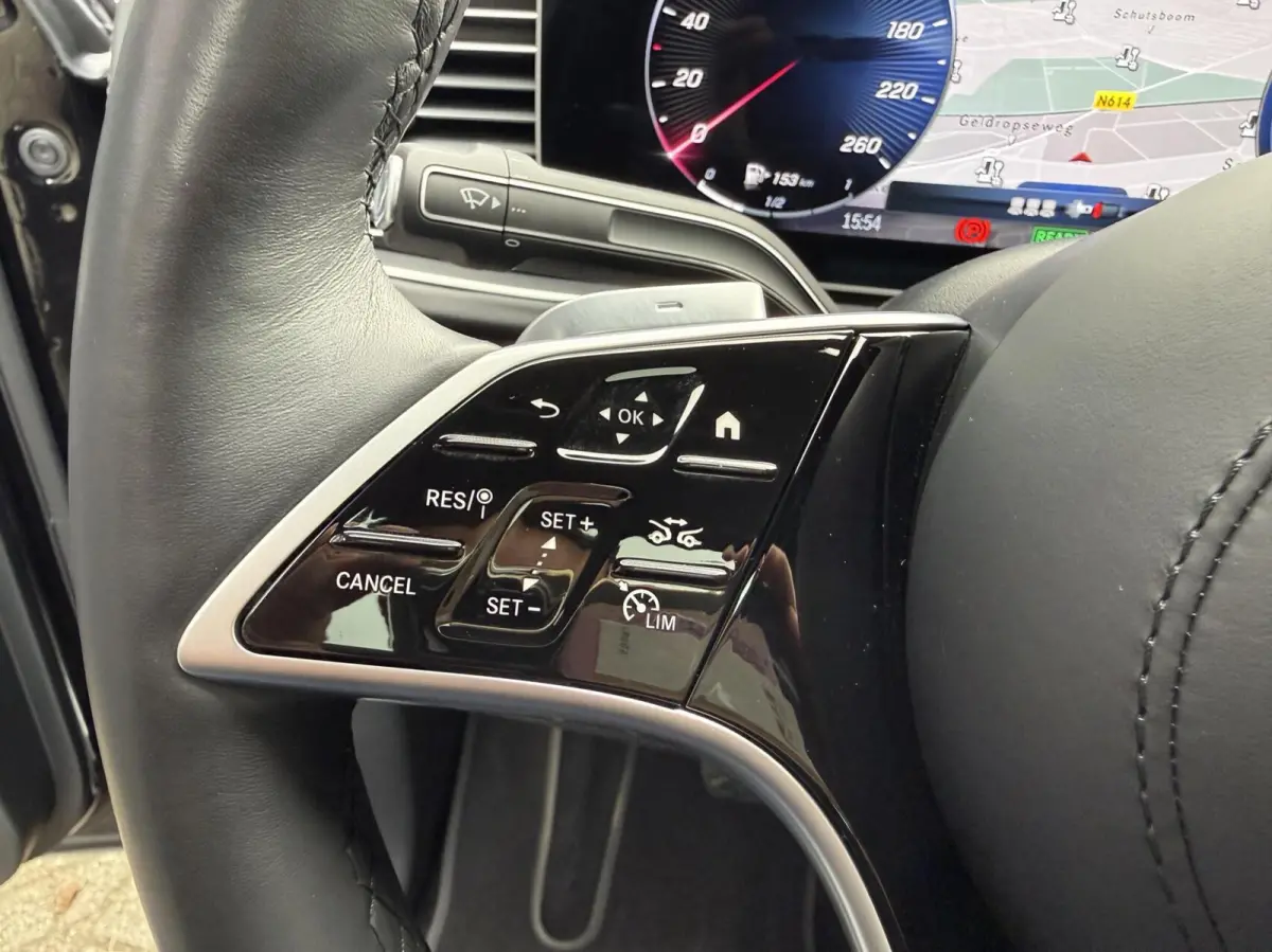 400 e 4MATIC AMG MASSAGE PANO HEADUP FULL OPTIONS