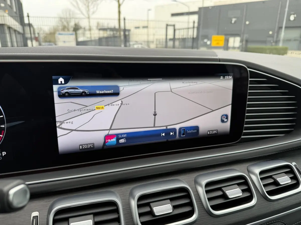 400 e 4MATIC AMG MASSAGE PANO HEADUP FULL OPTIONS