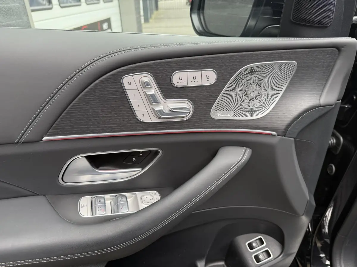400 e 4MATIC AMG MASSAGE PANO HEADUP FULL OPTIONS
