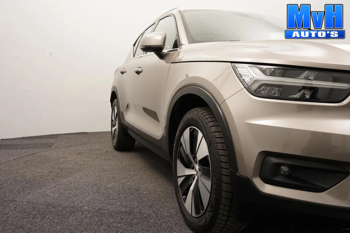 1.5 T4 PHEV Inscription Expression|TREKH|LED|NAV