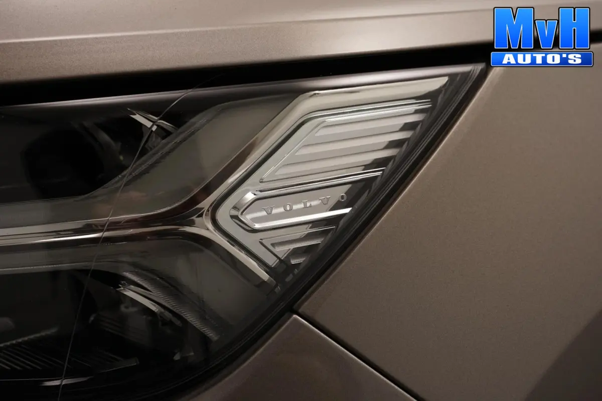 1.5 T4 PHEV Inscription Expression|TREKH|LED|NAV