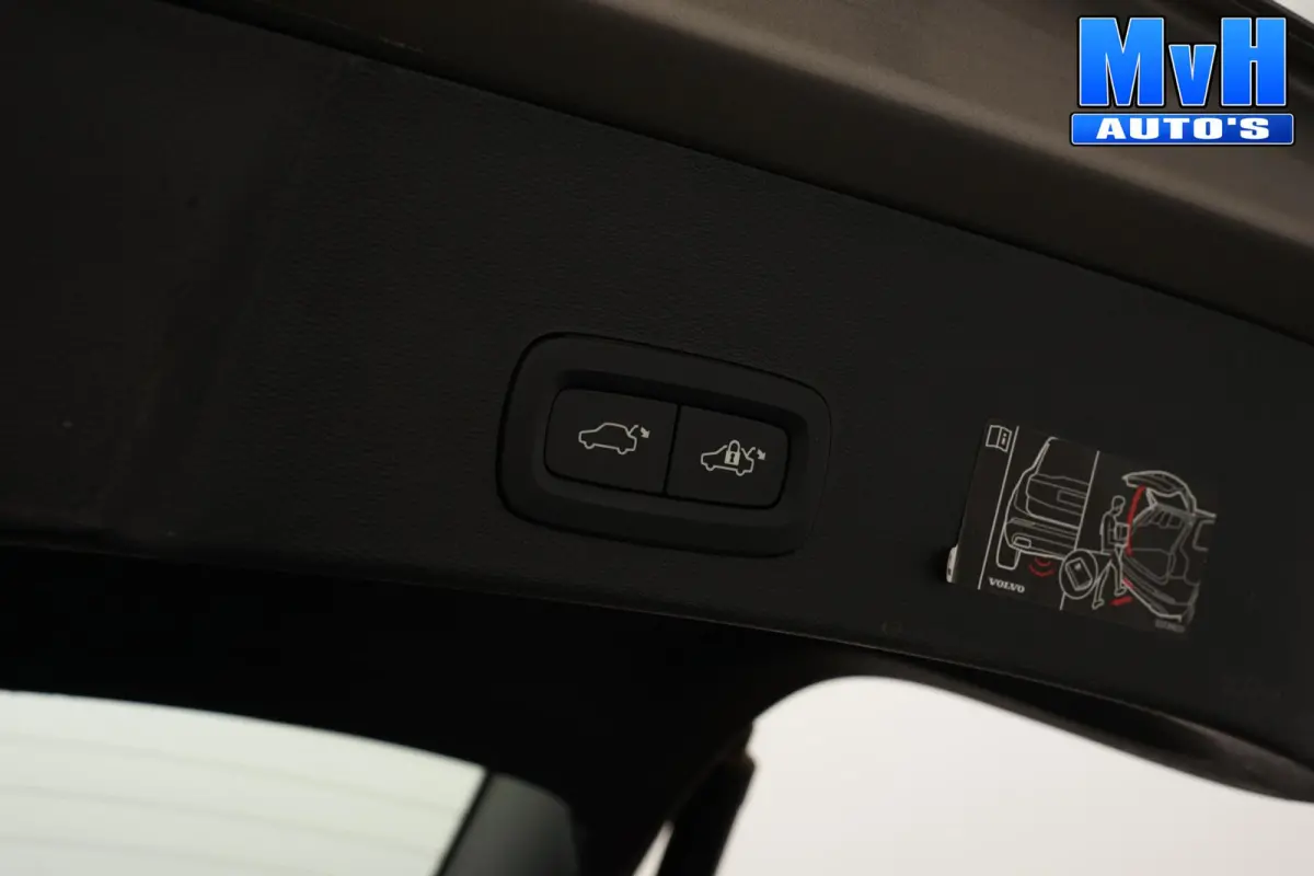 1.5 T4 PHEV Inscription Expression|TREKH|LED|NAV