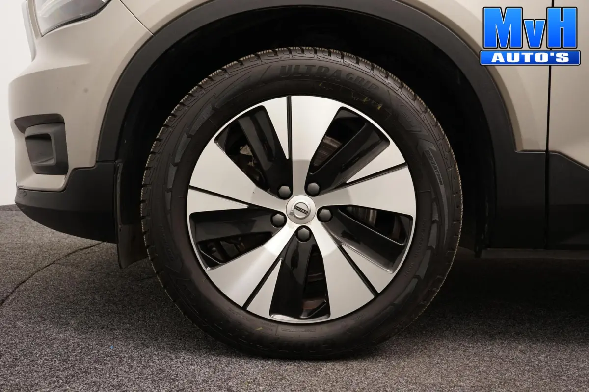 1.5 T4 PHEV Inscription Expression|TREKH|LED|NAV