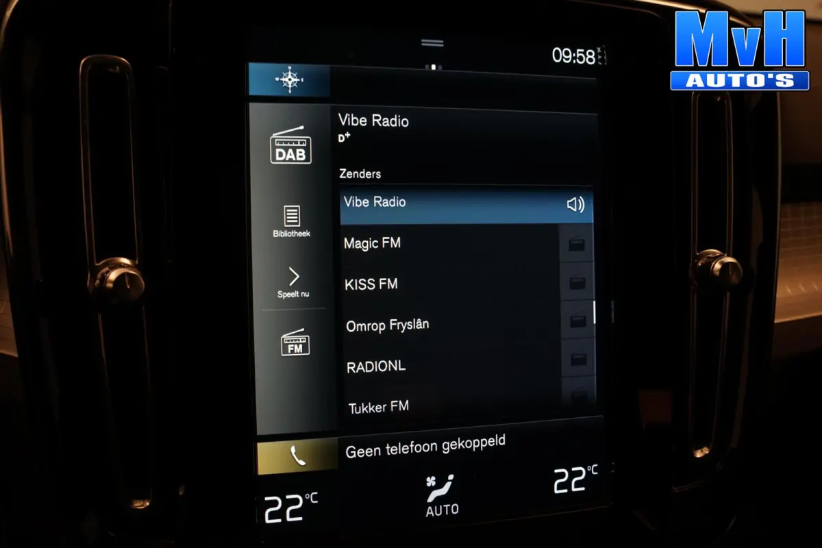 1.5 T4 PHEV Inscription Expression|TREKH|LED|NAV