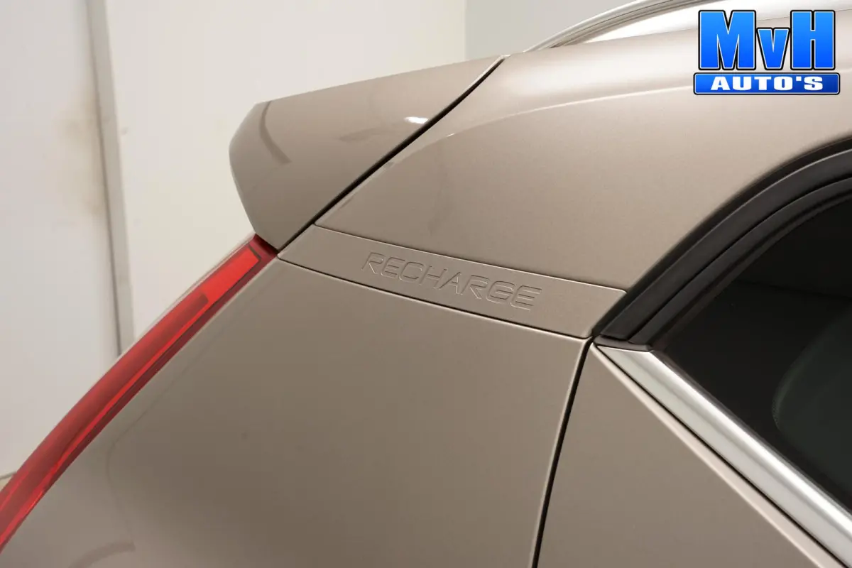 1.5 T4 PHEV Inscription Expression|TREKH|LED|NAV