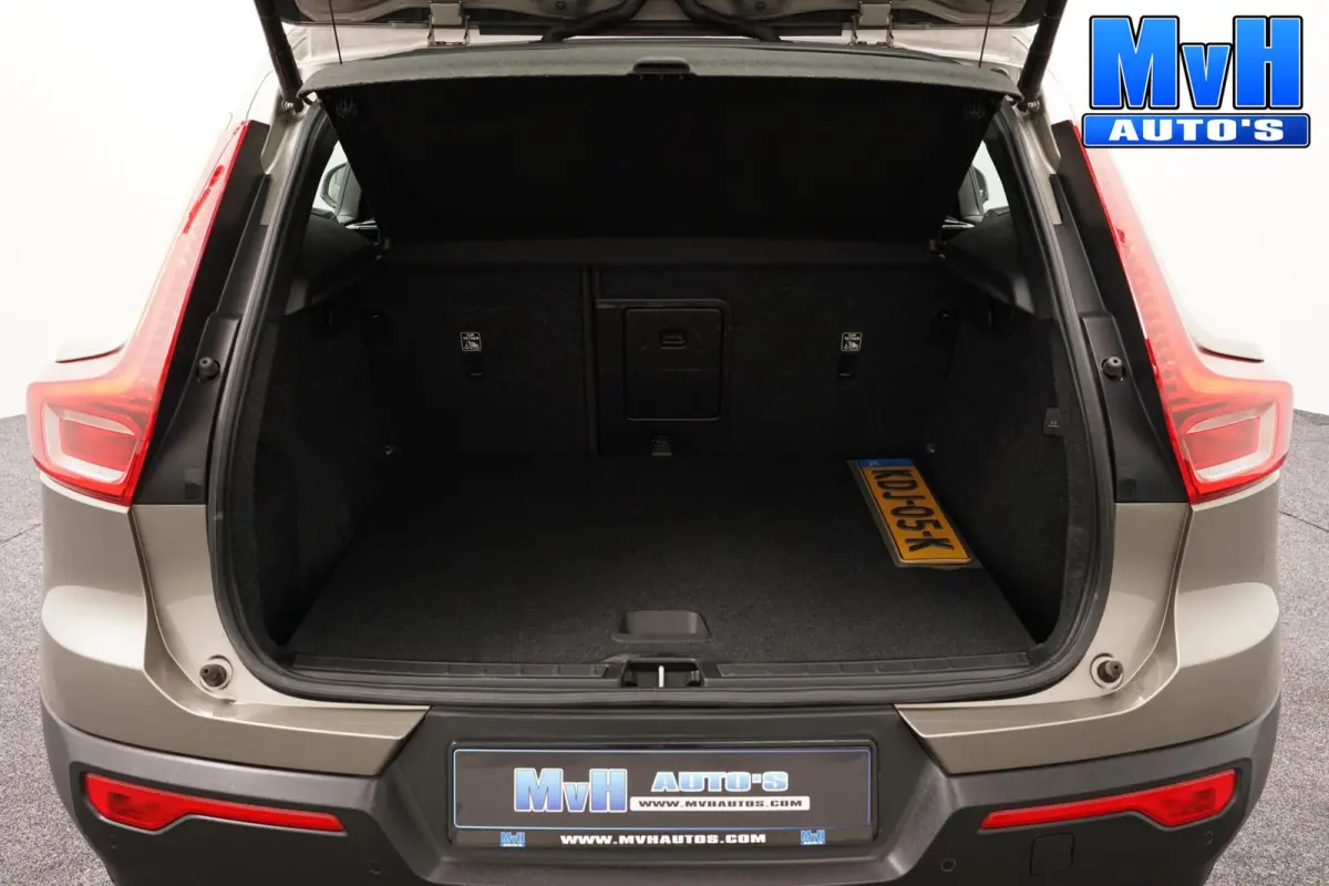 1.5 T4 PHEV Inscription Expression|TREKH|LED|NAV