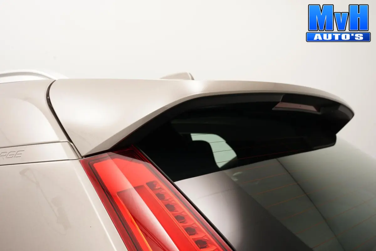 1.5 T4 PHEV Inscription Expression|TREKH|LED|NAV