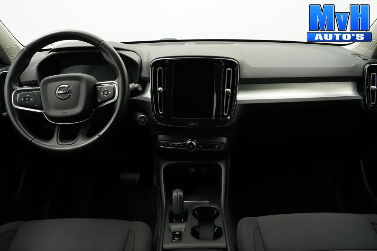 1.5 T4 PHEV Inscription Expression|TREKH|LED|NAV