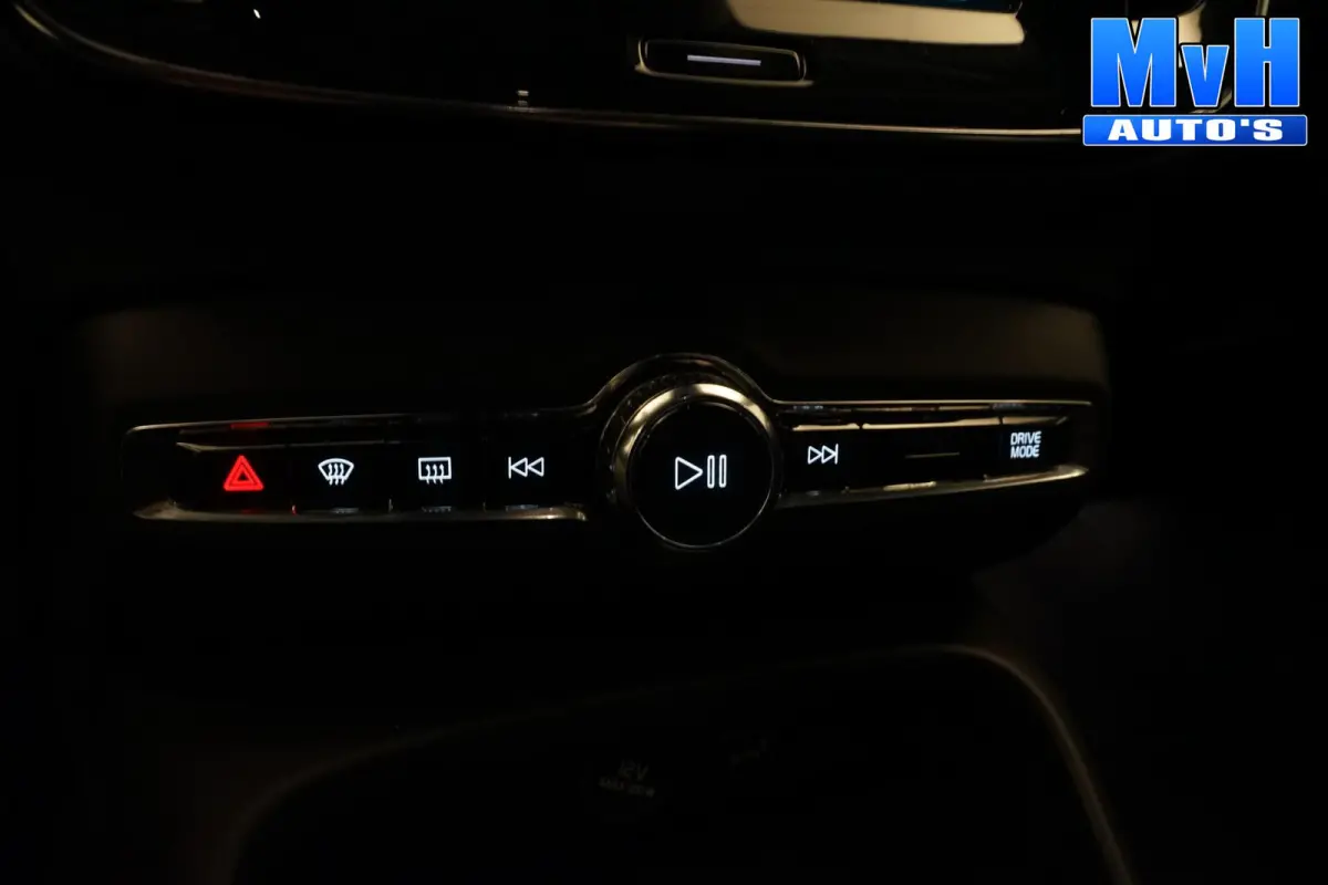 1.5 T4 PHEV Inscription Expression|TREKH|LED|NAV