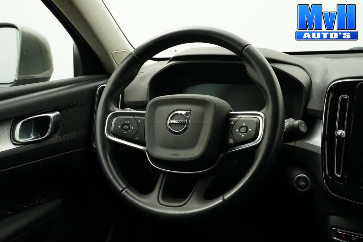 1.5 T4 PHEV Inscription Expression|TREKH|LED|NAV