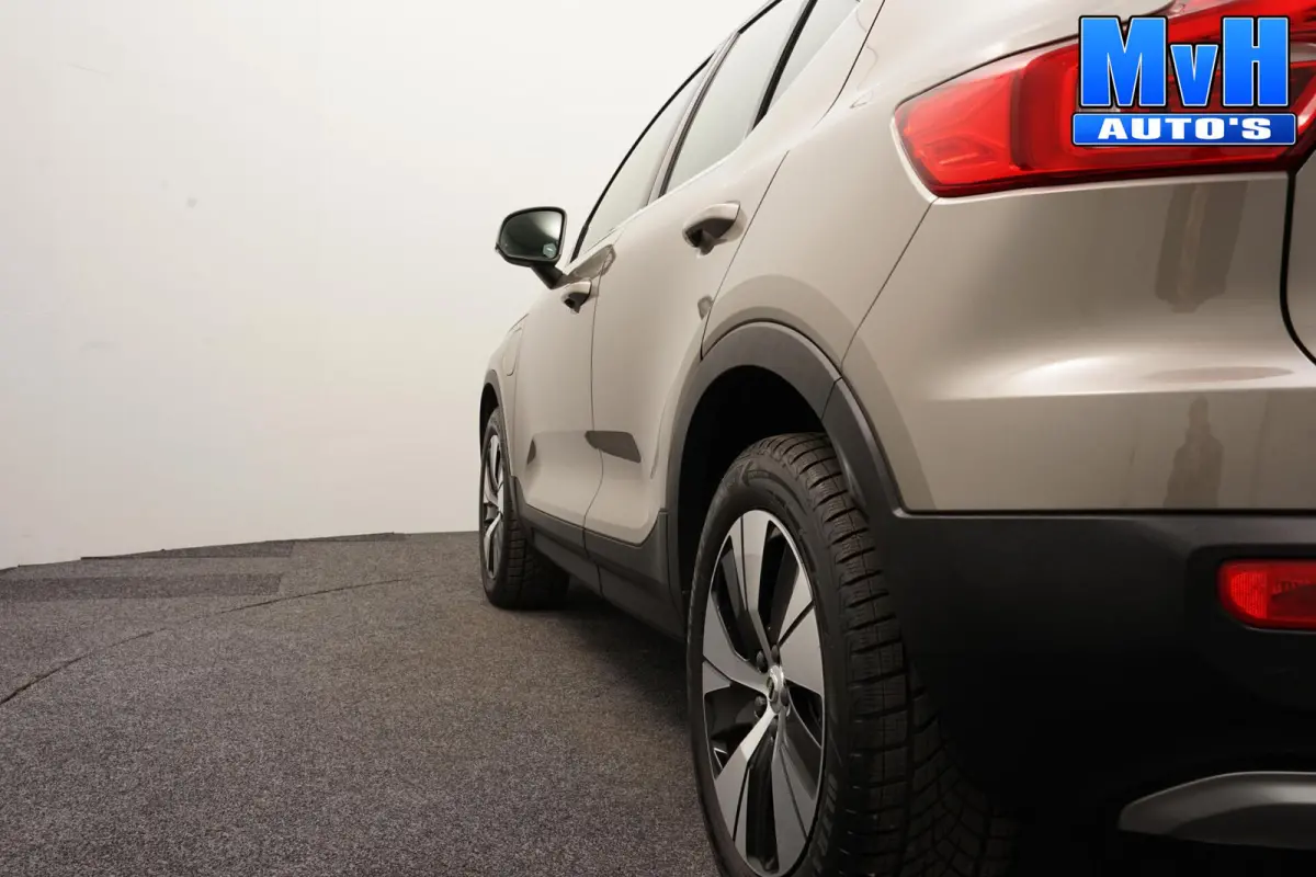 1.5 T4 PHEV Inscription Expression|TREKH|LED|NAV