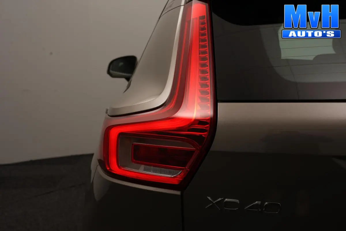 1.5 T4 PHEV Inscription Expression|TREKH|LED|NAV