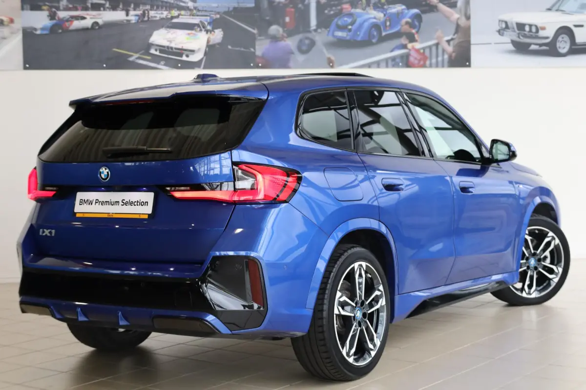 xDrive30 | M Sportpakket | Stoelverwarming | SOH 99,9% | Achteruitrijcamera | Panorama Dak