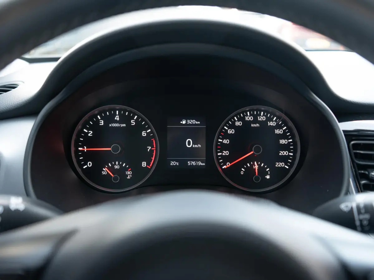 1.0 T-GDi DynamicLinePlusLine | 120PK | Keyless | Navi | Clima | Cruise |