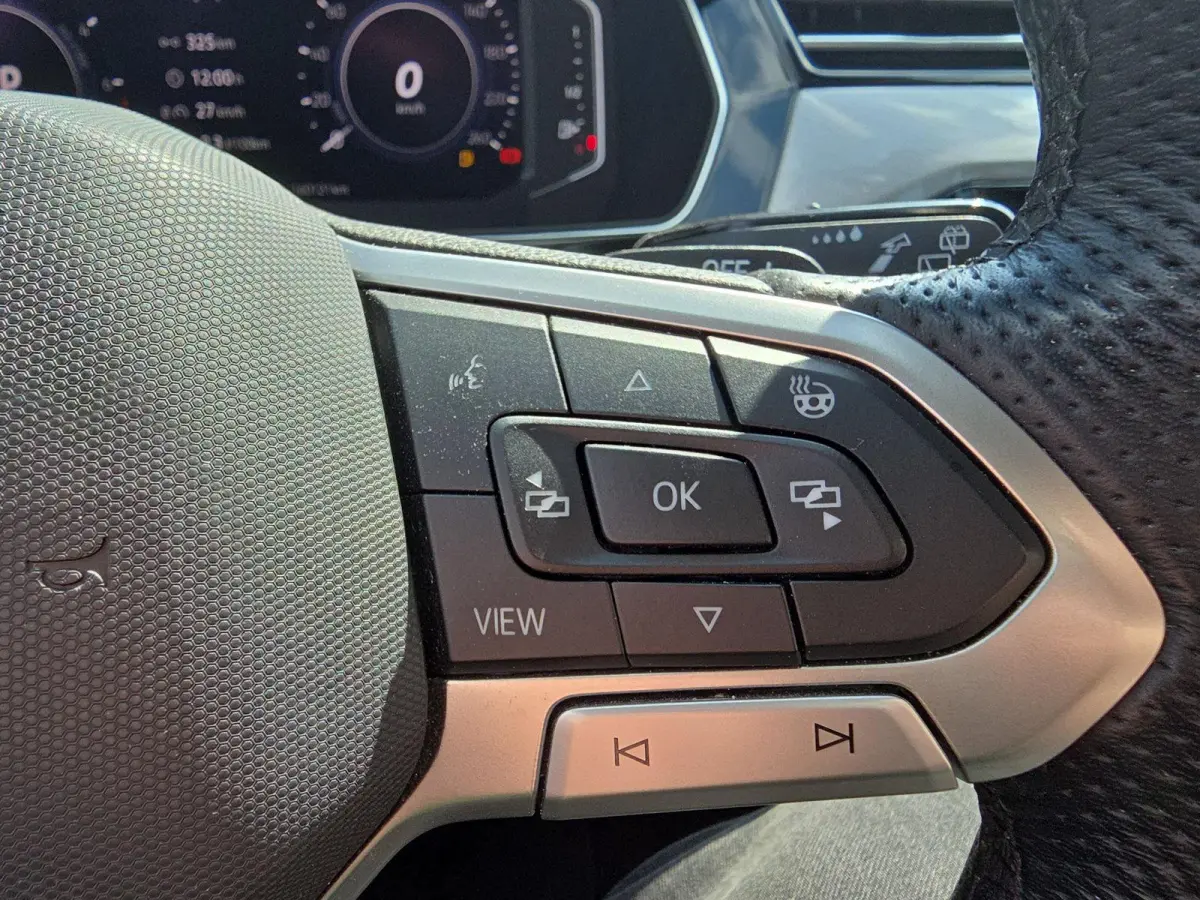 1.4 TSI PHEV GTE Business | Trekhaak | A.Camera | Winterpakket | 2018Pk |