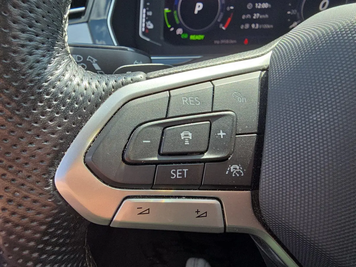 1.4 TSI PHEV GTE Business | Trekhaak | A.Camera | Winterpakket | 2018Pk |