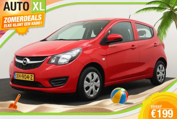 1.0 75 PK Edition Multimedia Bluetooth Cruise Control