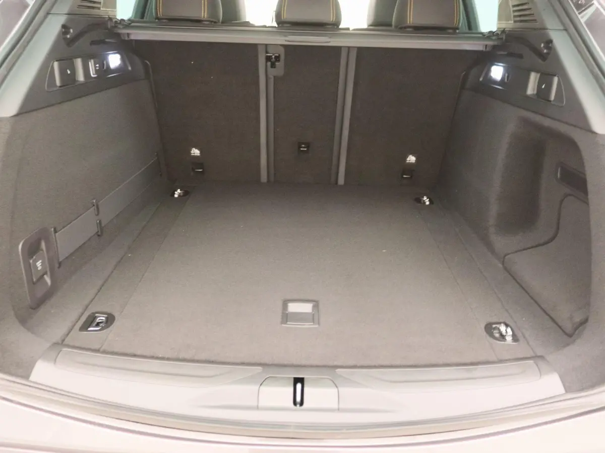 AWD Folgore 105kWh | Sonus faber audio | 360 Camera | Panorama dak | voorraad model |