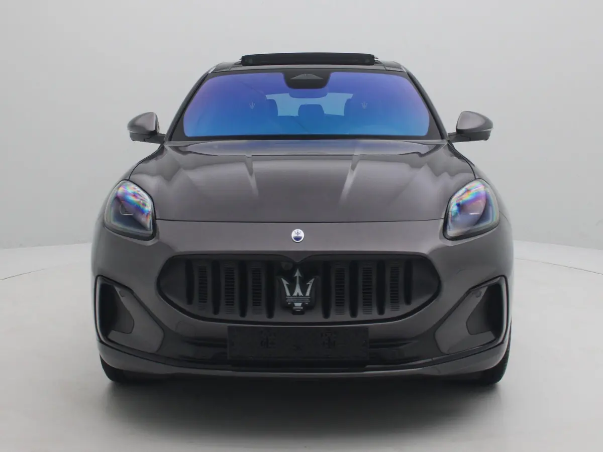 AWD Folgore 105kWh | Sonus faber audio | 360 Camera | Panorama dak | voorraad model |