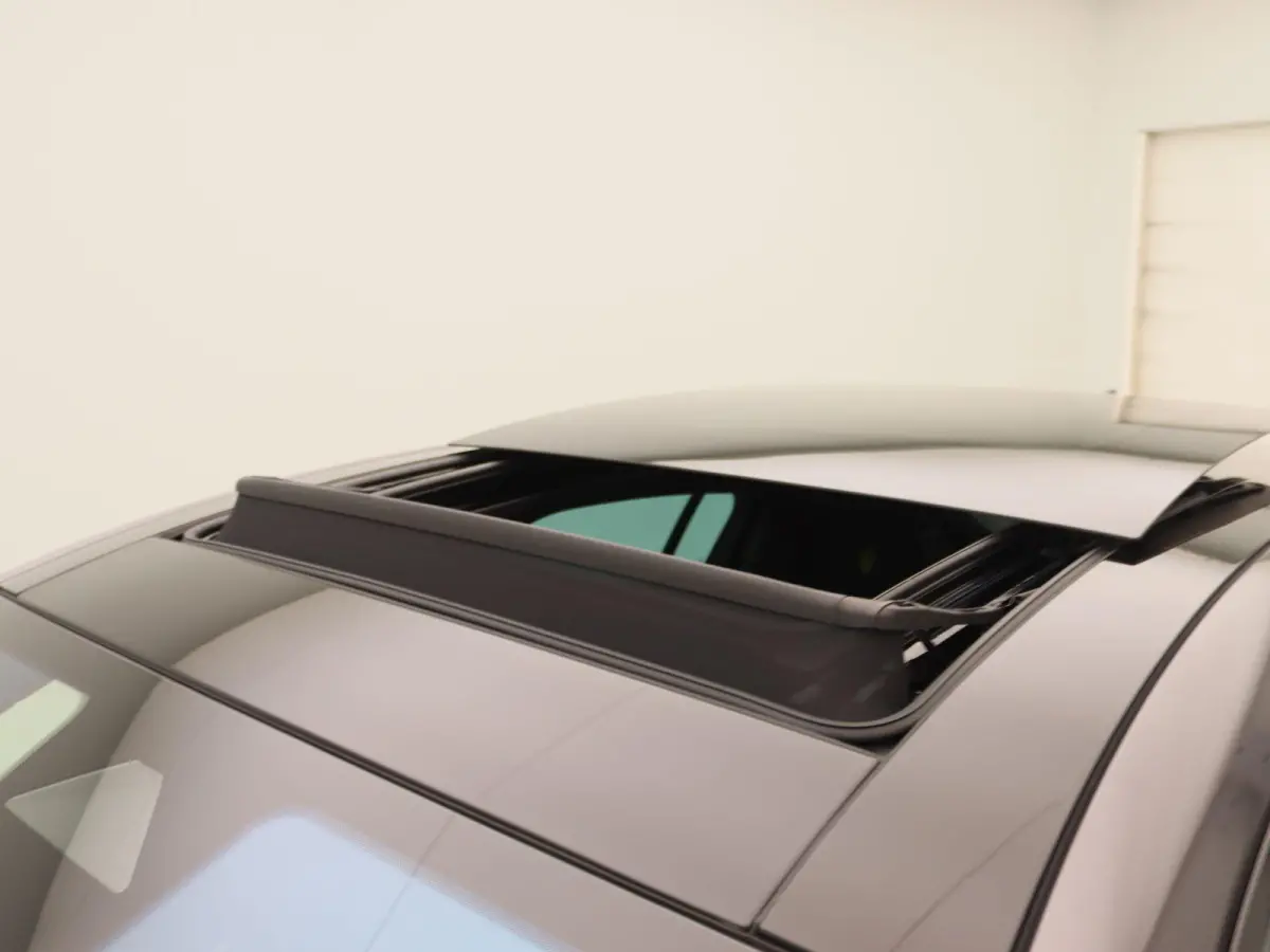 AWD Folgore 105kWh | Sonus faber audio | 360 Camera | Panorama dak | voorraad model |