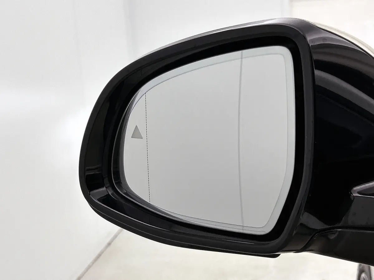 XDrive20i High Executive (Dealer Onderh, Navi, Head-up, Parkeersensoren V+A,, StoelV, Climate Control, Cruise Control, Etc)