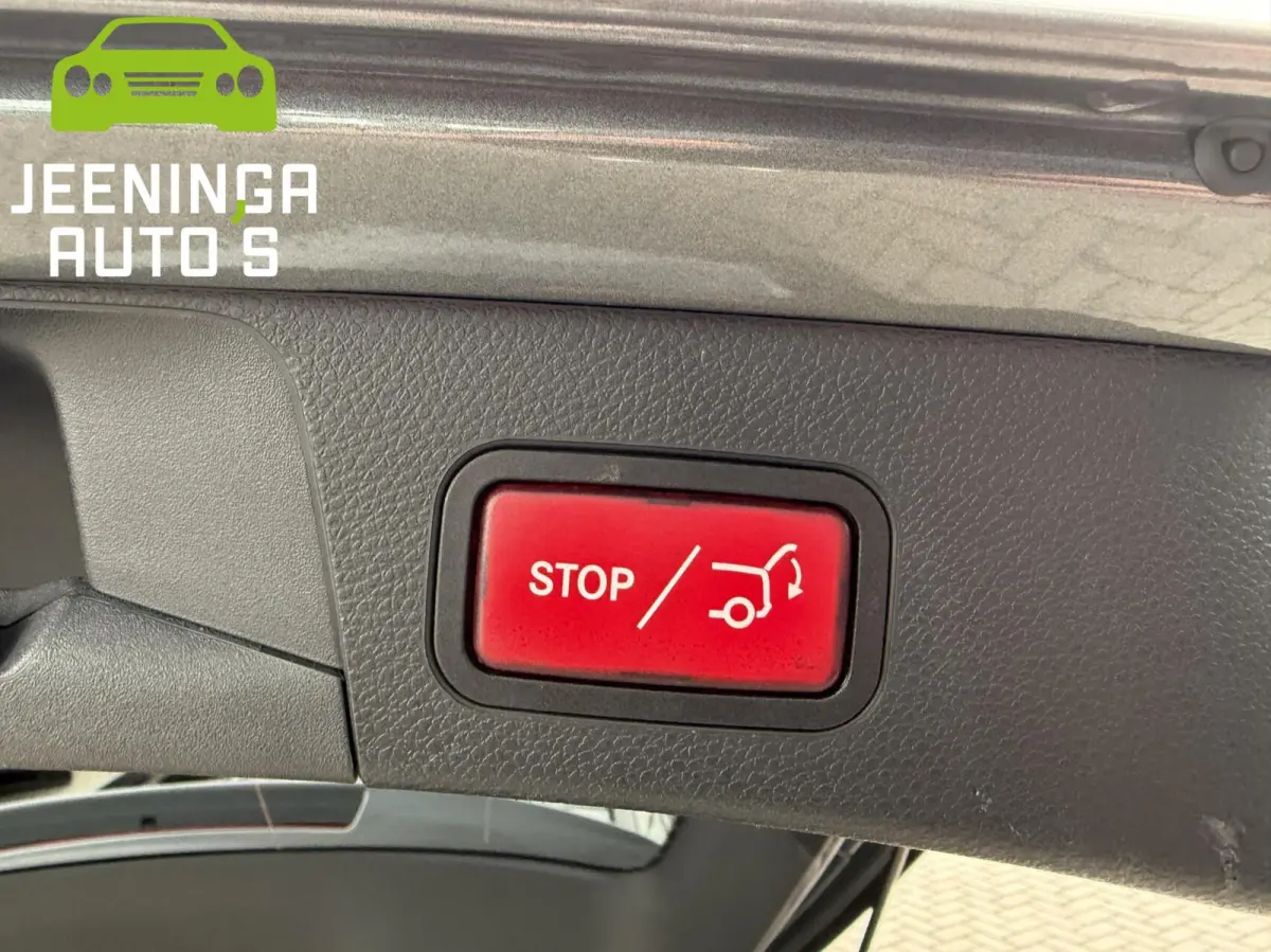 200 Business Solution AMG|Pano|Stoelverwarming|360Camera|ElekTrekhaak