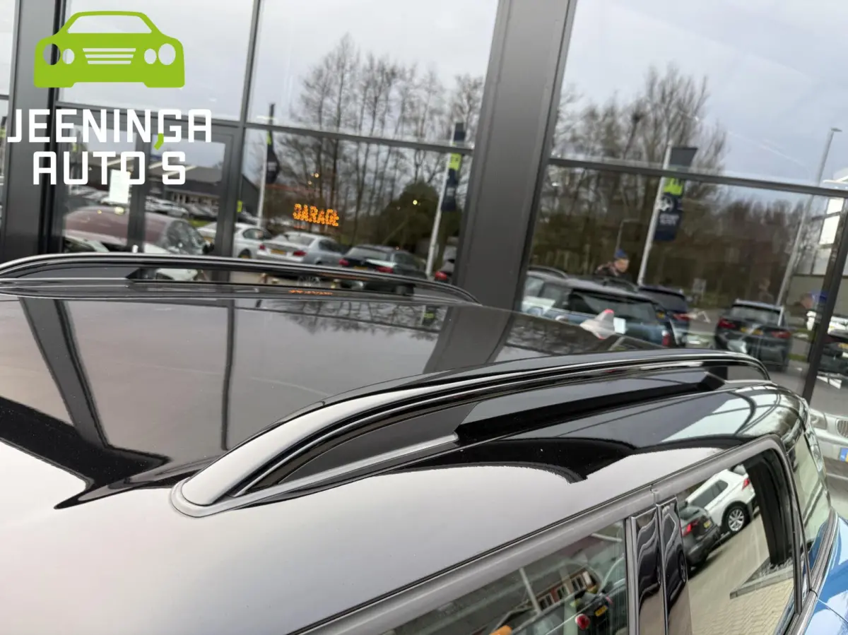 1.5 Cooper|Navi|Airco|NAP