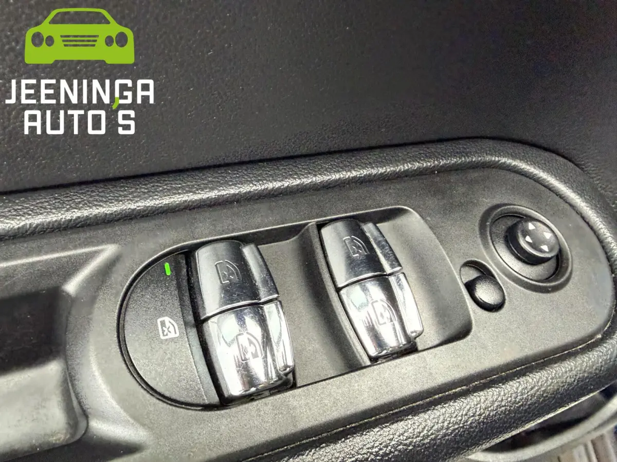 1.5 Cooper|Navi|Airco|NAP