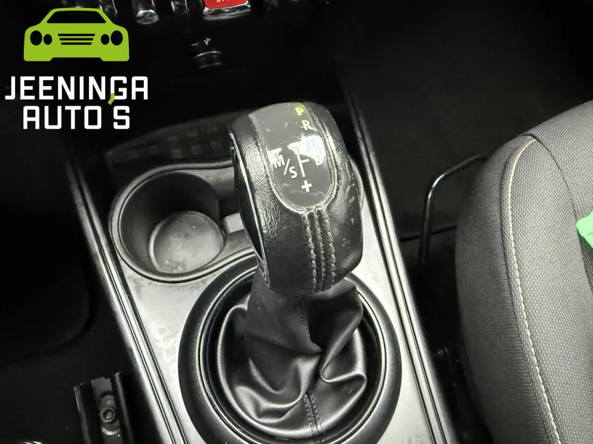 1.5 Cooper|Navi|Airco|NAP