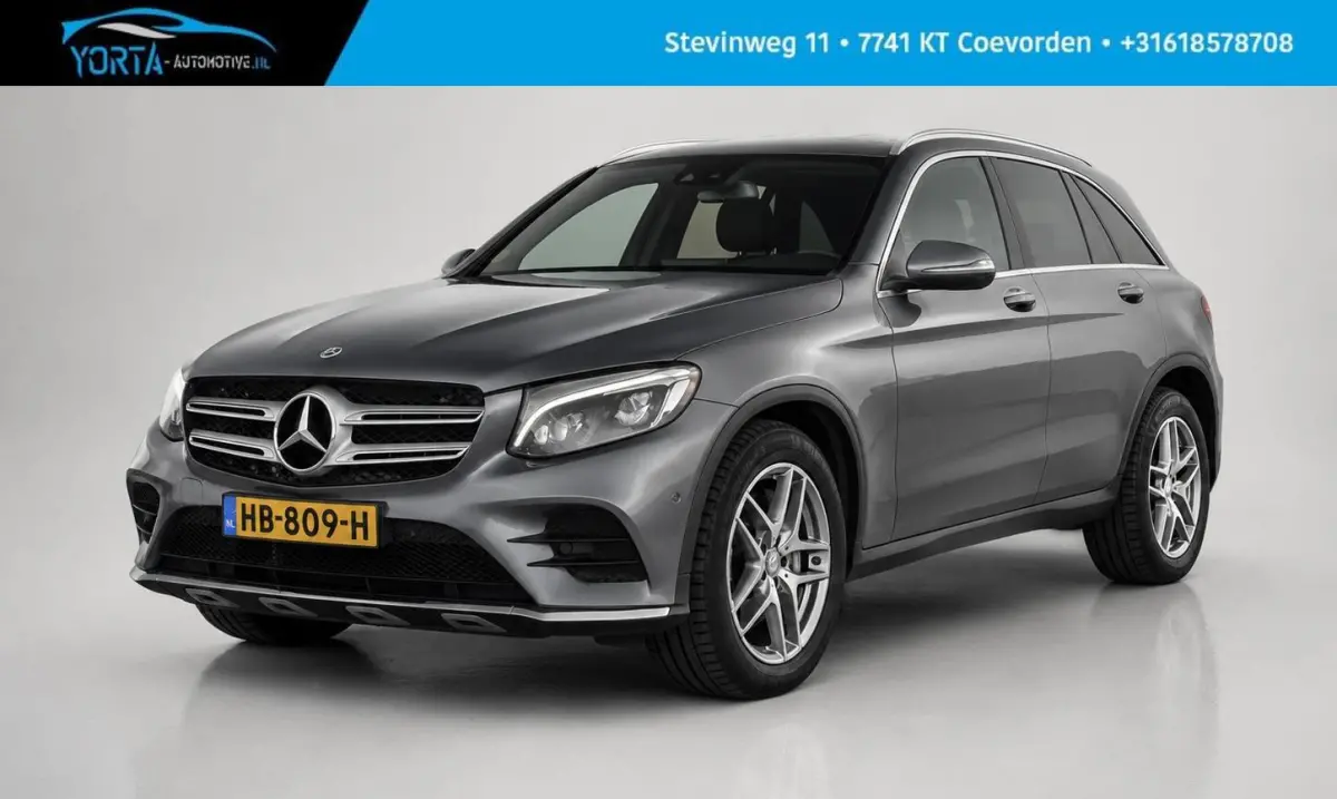 220 d 4MATIC