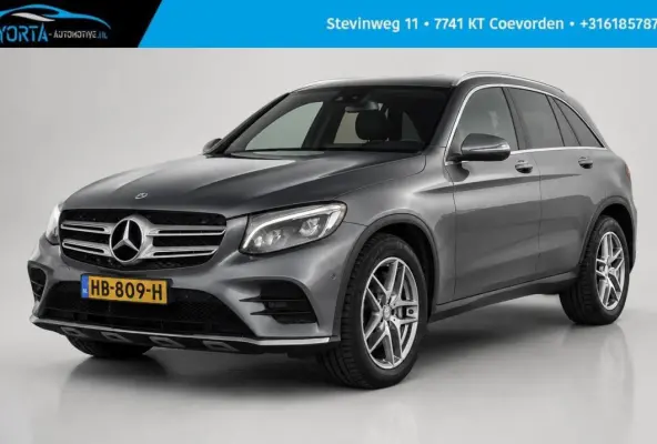 220 d 4MATIC