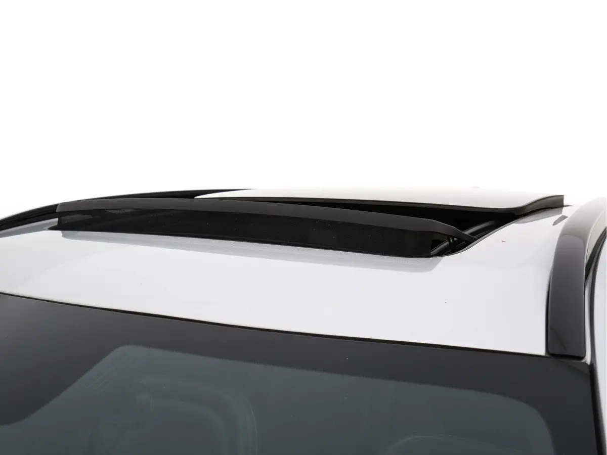 2.0 B5 AWD Inscription R-Design Intro Edition [7-Pers.] Aut. *PANO | LEATHER-ALCANTARA | FULL-LED | MEMORY-PACK | BOWERS&WILKINS | BLINDSPOT | KEYLESS | DIGI-COCKPIT | NAVI-FULLMAP | PRIVACY