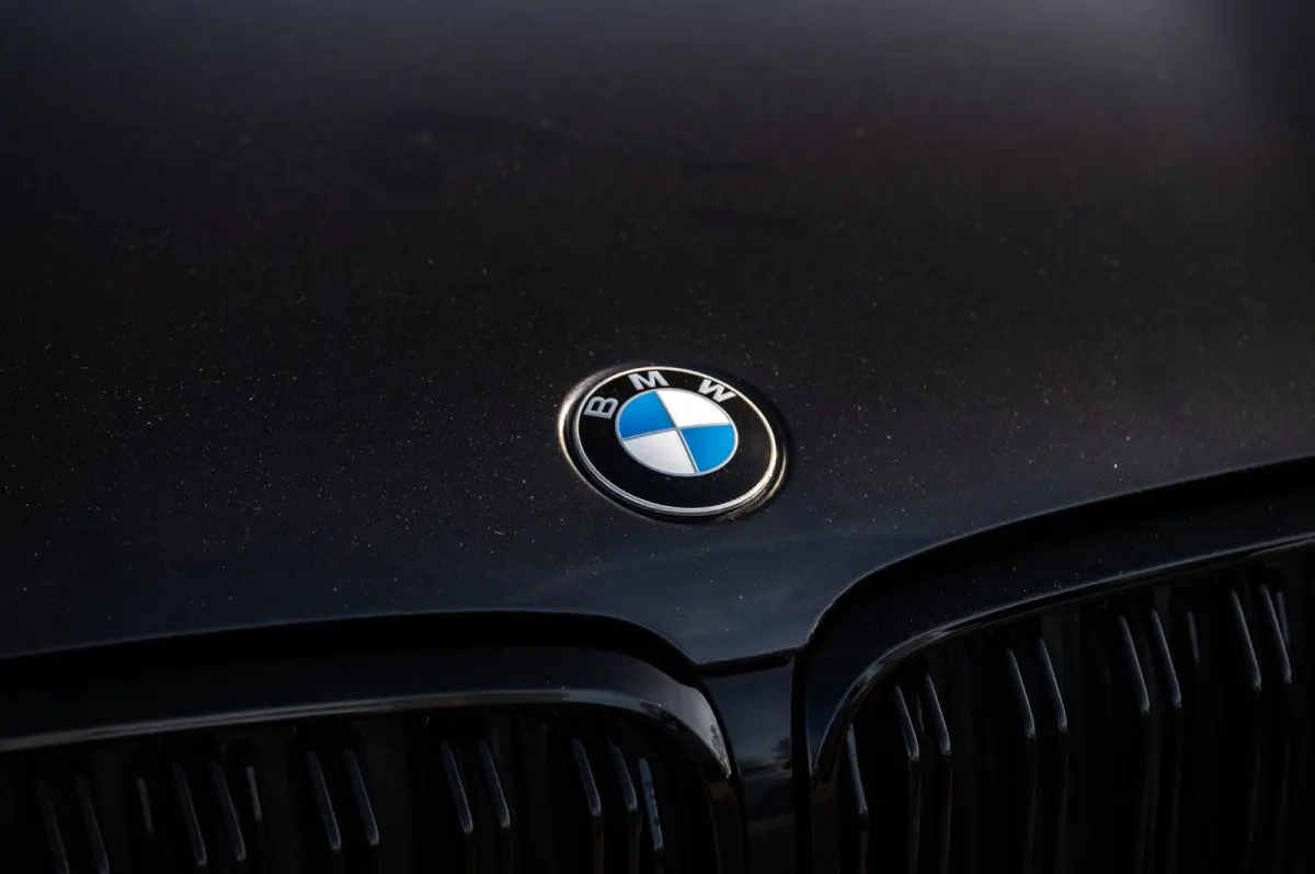 540i xDrive M-Sport I Bowers & Wilkins I Panoramadak I Stoelkoeling & verwarming I 20" Breedset nieuw