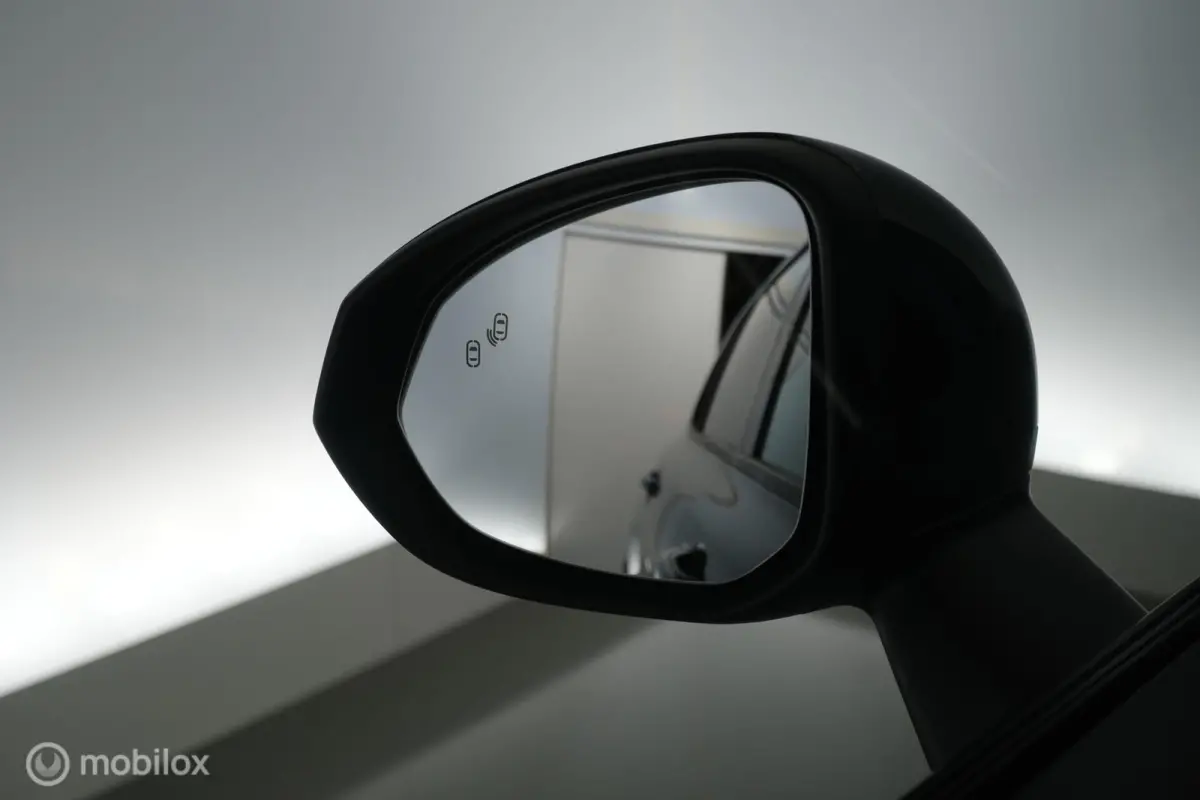 1.5 PHEV 261pk pano|carplay|360cam|acc|lmv20