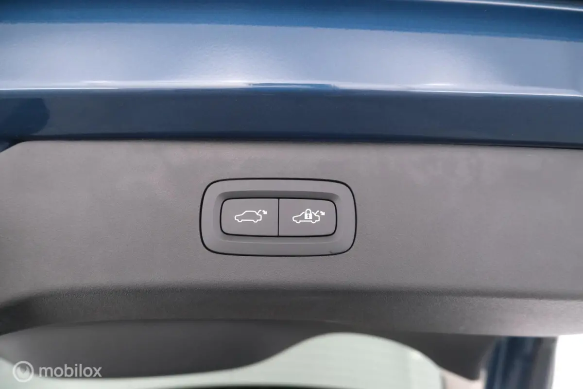 1.5 PHEV 261pk pano|carplay|360cam|acc|lmv20