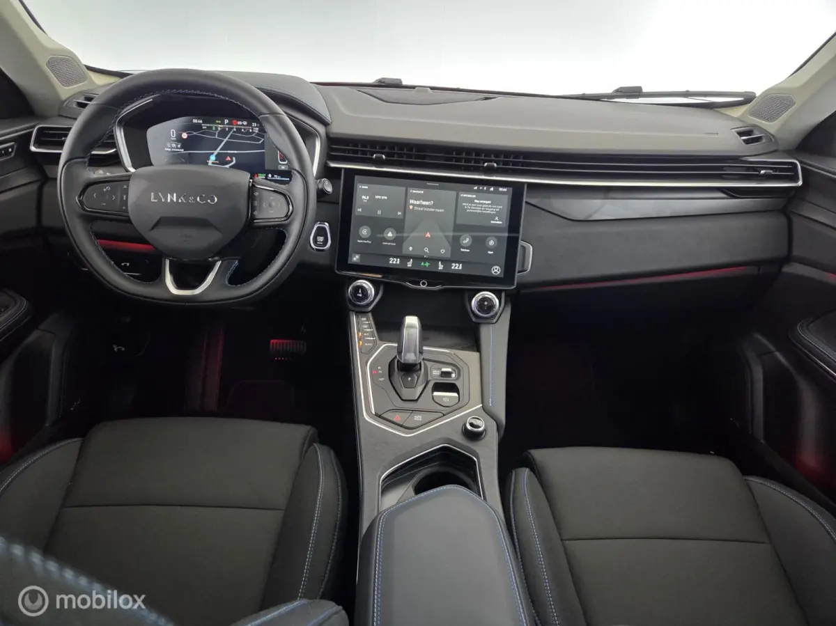 1.5 PHEV 261pk pano|carplay|360cam|acc|lmv20