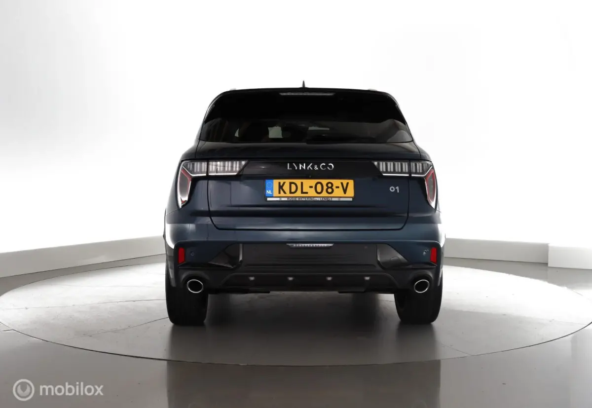1.5 PHEV 261pk pano|carplay|360cam|acc|lmv20