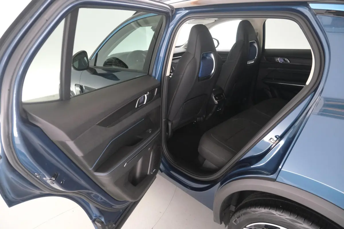 1.5 PHEV 261pk pano|carplay|360cam|acc|lmv20