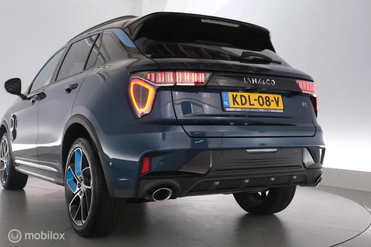 1.5 PHEV 261pk pano|carplay|360cam|acc|lmv20