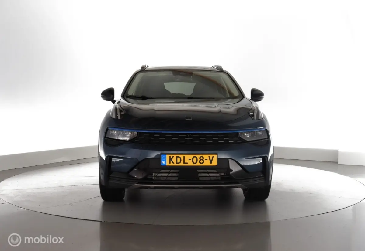 1.5 PHEV 261pk pano|carplay|360cam|acc|lmv20