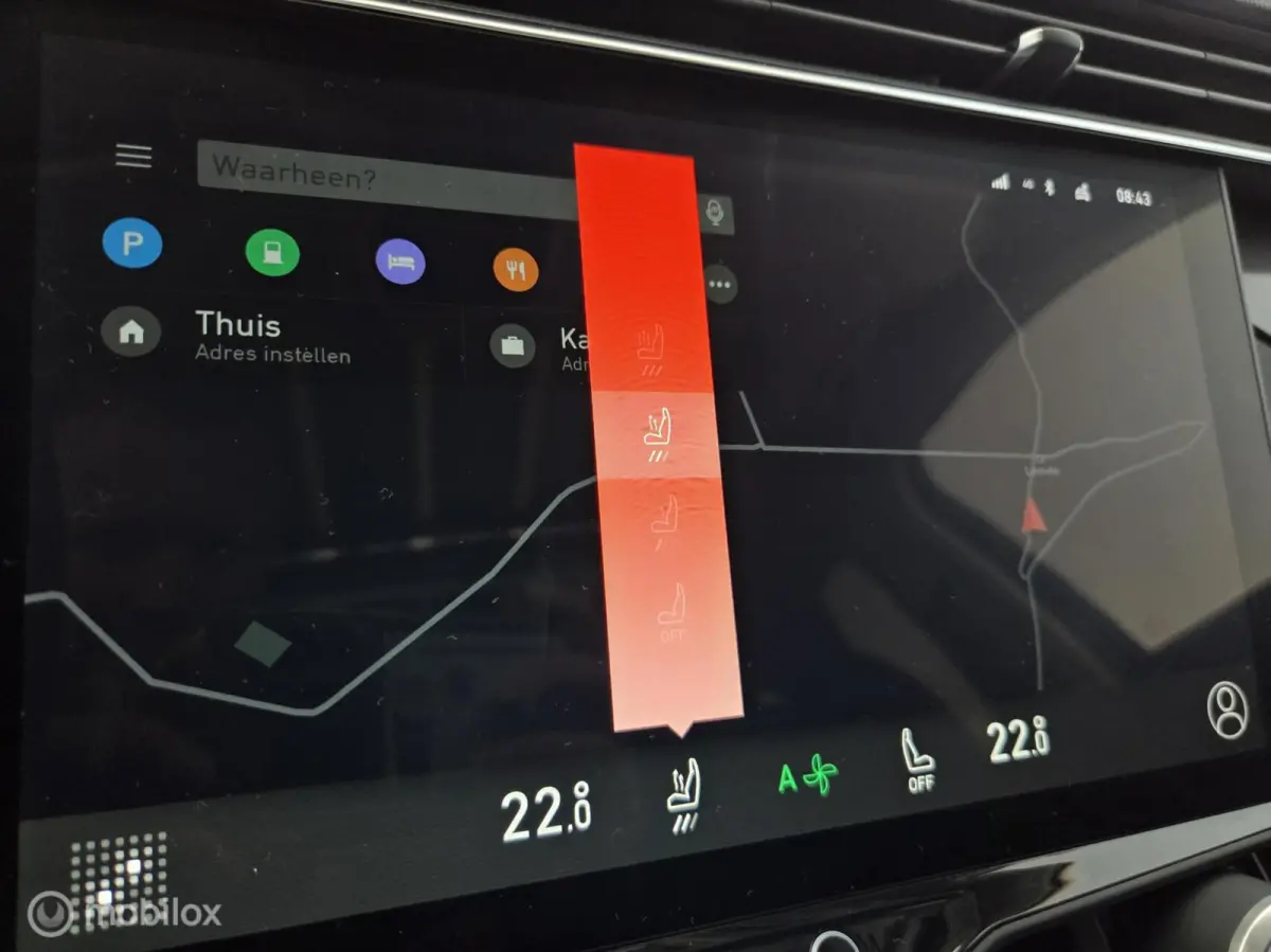 1.5 PHEV 261pk pano|carplay|360cam|acc|lmv20
