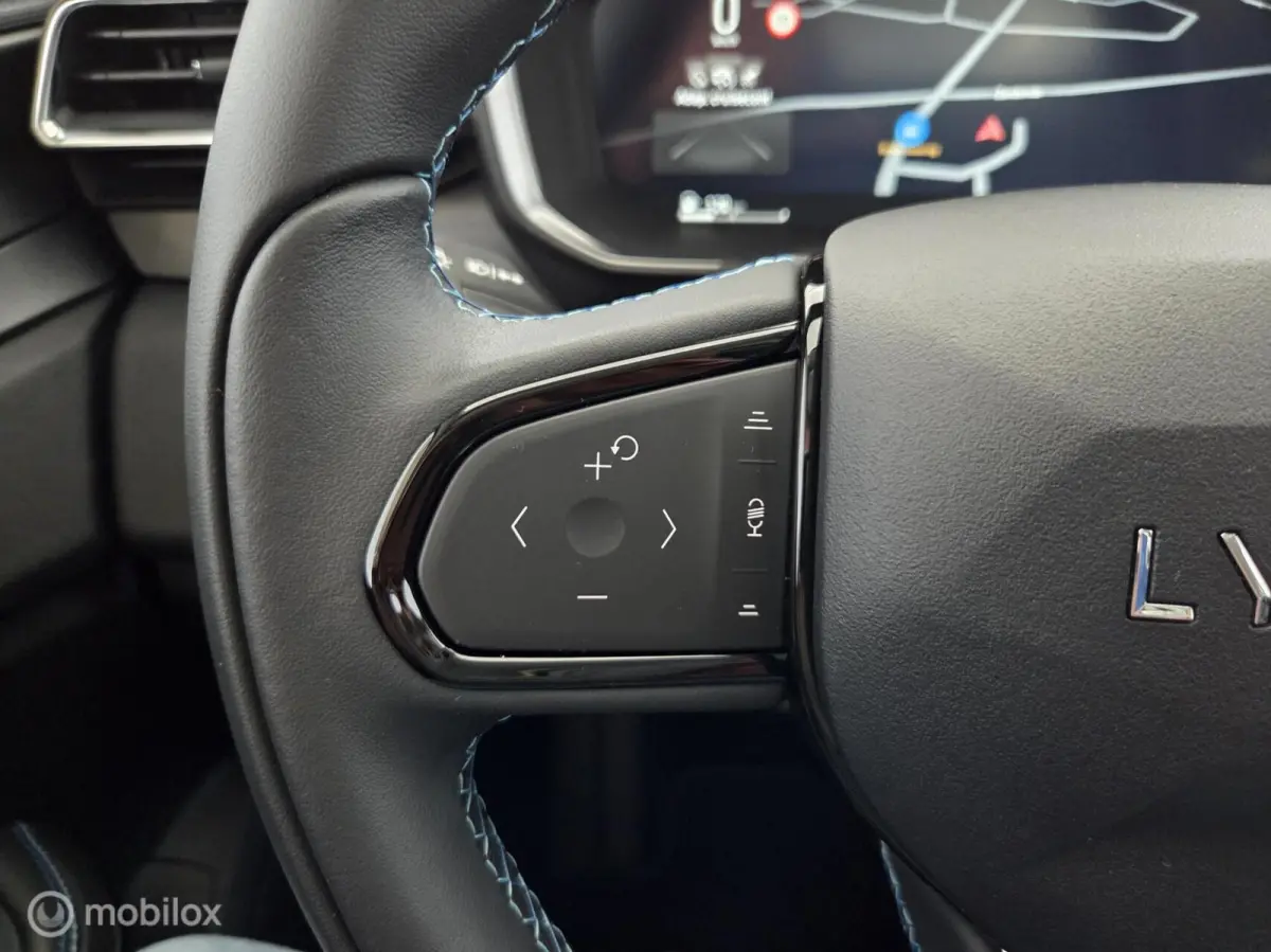 1.5 PHEV 261pk pano|carplay|360cam|acc|lmv20
