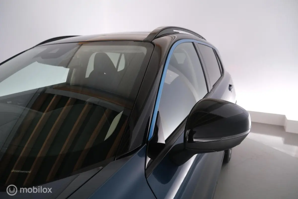 1.5 PHEV 261pk pano|carplay|360cam|acc|lmv20