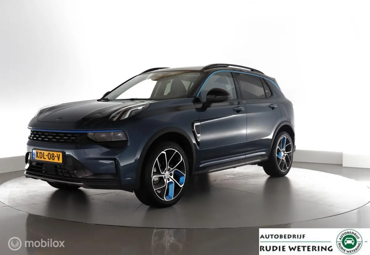 1.5 PHEV 261pk pano|carplay|360cam|acc|lmv20